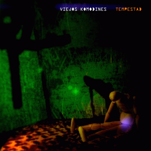 Tempestad